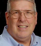Richard Jenkins, Agent in Indianapolis, IN