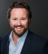 Joshua Hammond, Agent in Torrance, CA