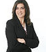 Kim Jarrouj, Agent in Charleston, SC