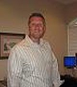 JEFFREY NOOTENS, Agent in Jacksonville, FL