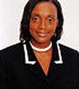 LaTanya Drayton, Agent in Upper Marlboro, MD