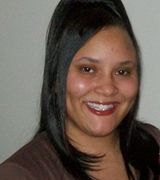 Shatara Goodson, Agent in Desoto, TX
