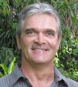 Bob Stiller, Agent in Suwanee, GA