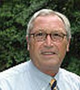 John Ruehl, Agent in Canton, GA