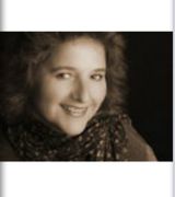 Vicky Ide, Agent in OKC, OK