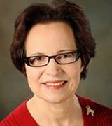 Joanne Greenspan, Agent in Woodbury, NY