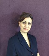 Ella Afshar