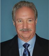 Paul Zappia, Agent in Flower Mound, TX