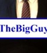 Christopher Benedict, Agent in Spring City, PA