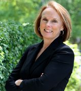 Sue Mainhart, Agent in Fort Mill, SC