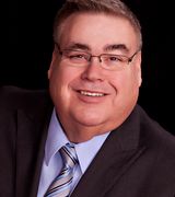 Doug Ogrin, Agent in Broomfield, CO
