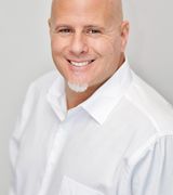 John Dietrich, Agent in Charlotte, NC