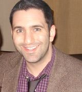 David Berneman, Agent in Los Angeles, CA