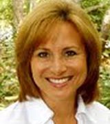 Kim Ryals, Agent in Miramar Beach, FL