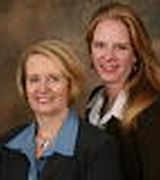 The Morrisseys, Agent in North Attleboro, MA