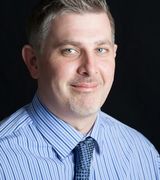 Eric Babbitt, Agent in Manchester, CT