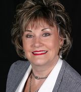 Lynn Anderson, Agent in Katy, TX