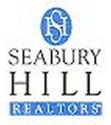 Barbara Hill, Agent in New Haven, CT