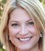 Darcie Sheehan, Agent in Ladue, MO