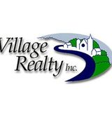 Deborah Martin, Agent in Davis, ME