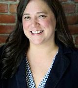Kelly Zuger, Agent in Seattle, WA