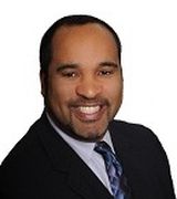 Lee Williams, Agent in Rolling Hills Estates, CA