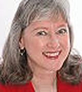 Susan Cox, Agent in Rockwood, TN