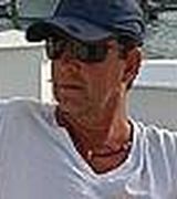 Felix Garoz, Agent in Coral Gables, FL