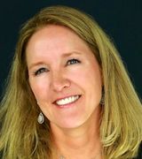 Maryleigh Dejernett, Agent in Austin, TX