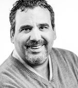 Bob Cugini, Agent in Solon, OH