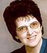 Dorothy O'brien, Agent in Schererville, IN