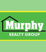 Murphy Realty Group, Agent in Kingston, NY