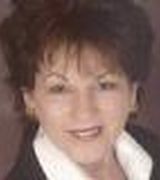 Carol Buckley, Agent in Cincinnati, OH