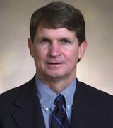 Martinsville Va Realtor Real Estate Agent Reviews Zillow