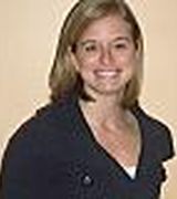 Julie Hankins, Agent in Philadelphia, PA