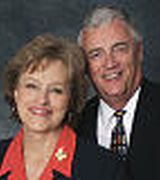 Ronnie Wooden, Agent in Mount Juliet, TN