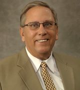 Howard King, Agent in Schaumburg, IL