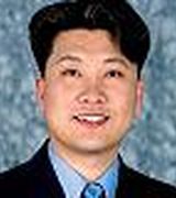 Tom Rhee, Agent in 11358, NY