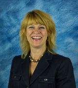 Kathy Wickstrom, Agent in omaha, NE