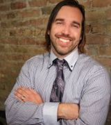 Matthew Lawrence, Agent in Grayslake, IL