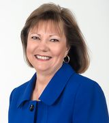 Teresa Bidez, Agent in Blue Ridge, GA