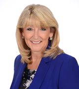 Kathy Thompson, Agent in Sugar Land, TX