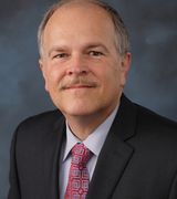 Ric Parker, Agent in Los Altos, CA