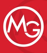 Jennifer Matus, Agent in Sunset Hills, MO