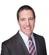Tyler Wagner, Agent in Havertown, PA