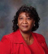 Martha Lewis, Agent in Jackson, TN