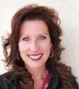 Kerri Dunagan Harvey, Agent in Carlsbad, CA
