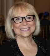 Bobbi Leibowitz, Agent in Omaha, NE