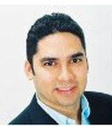 Lawrence Soto, Agent in Doral, FL