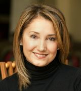 Shiva Zargham, Agent in Chevy Chase, MD
